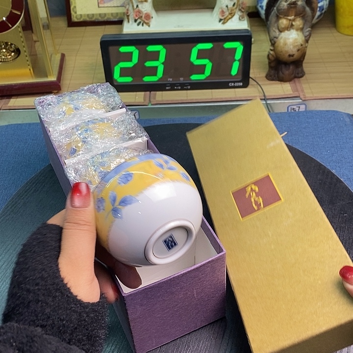 摆件精品精品精品