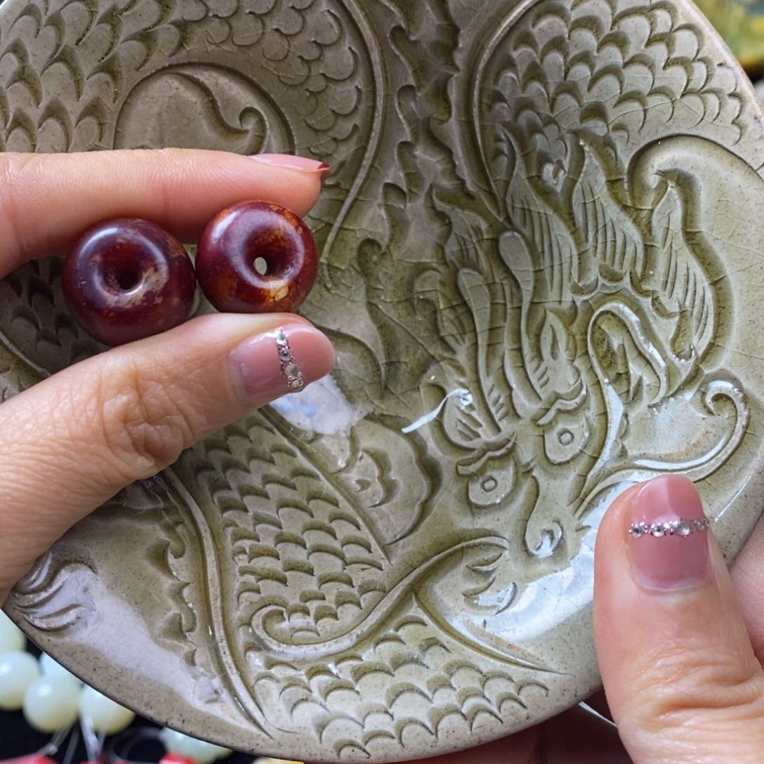 全场漏感谢老师们的支持