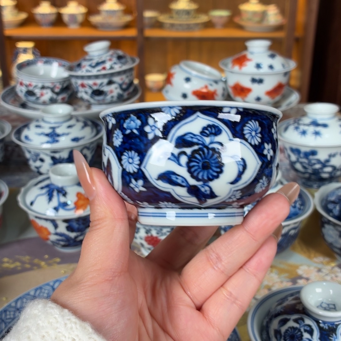 杯杯。。。。。。。。。。。。。