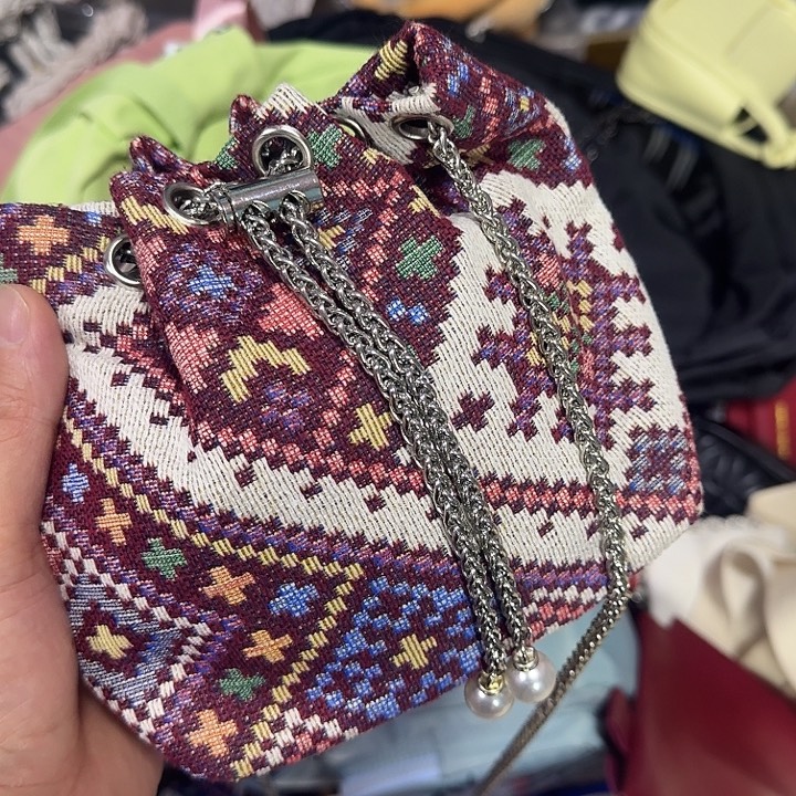 织物姐姐姐姐姐姐姐姐