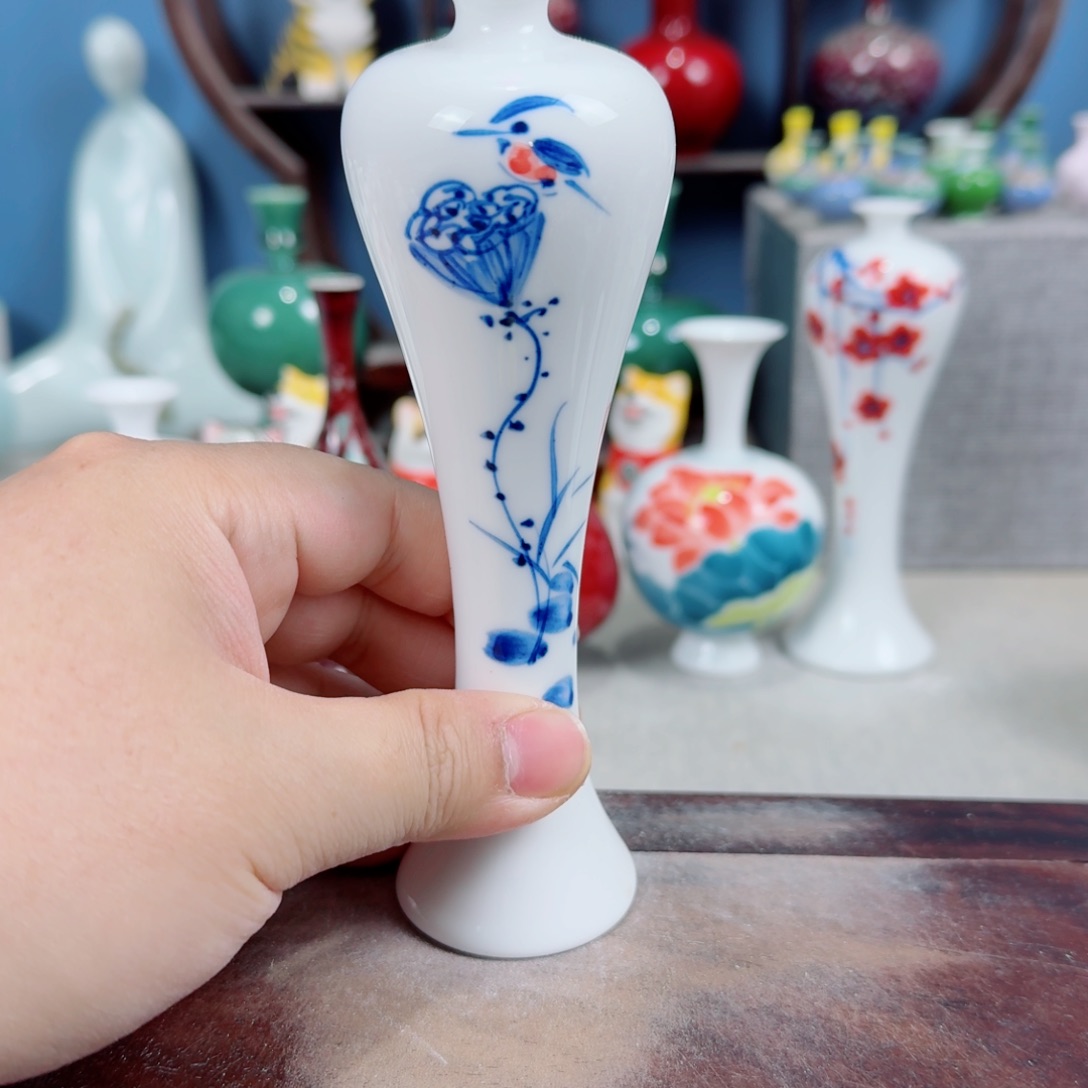 瓶摆件摆件摆件摆件