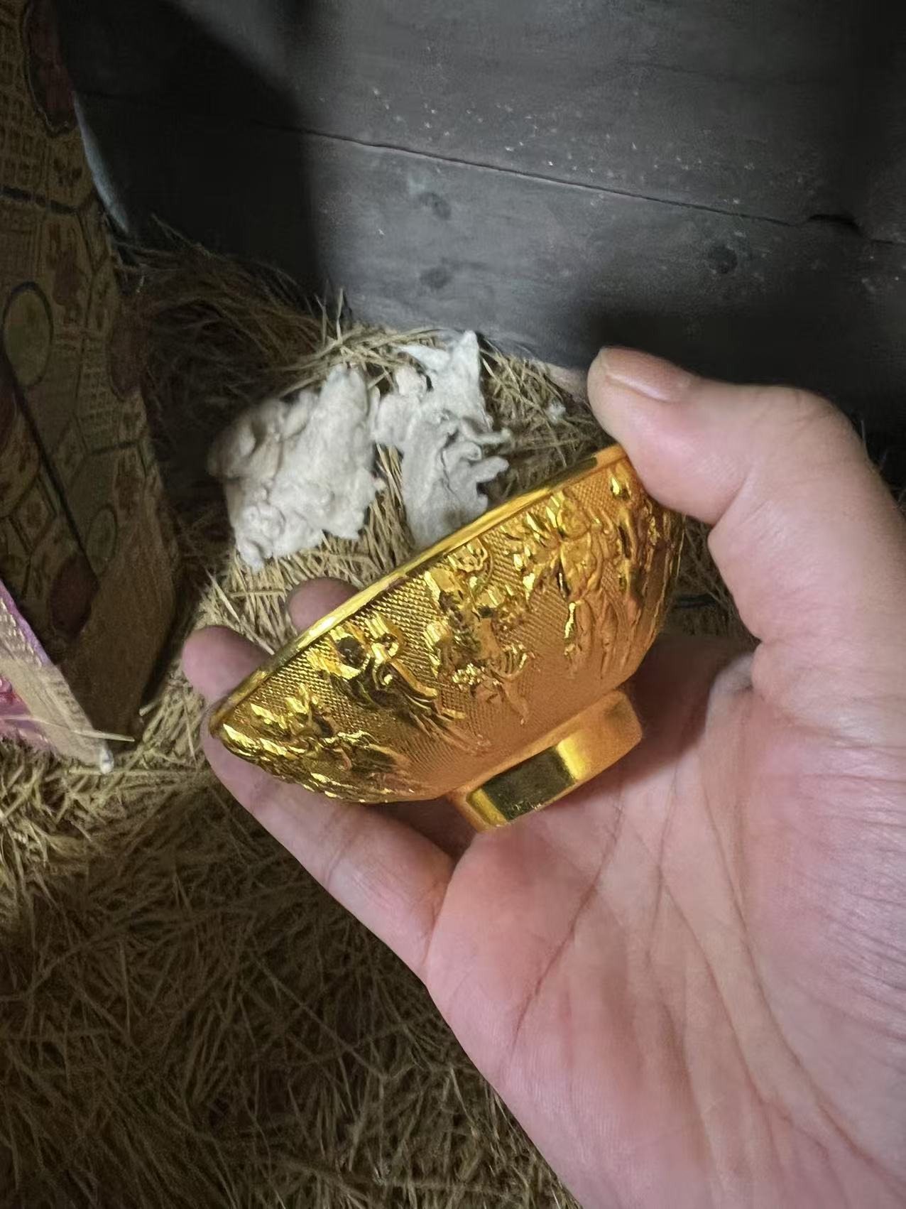  现代工艺品摆件  141精美摆件  精美摆件  现代复古摆件