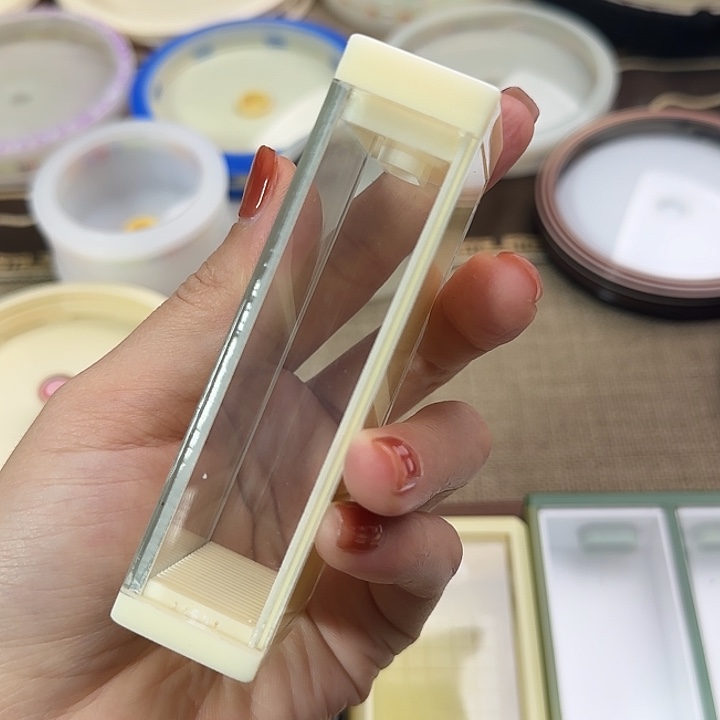 鸣虫虫具一个包邮