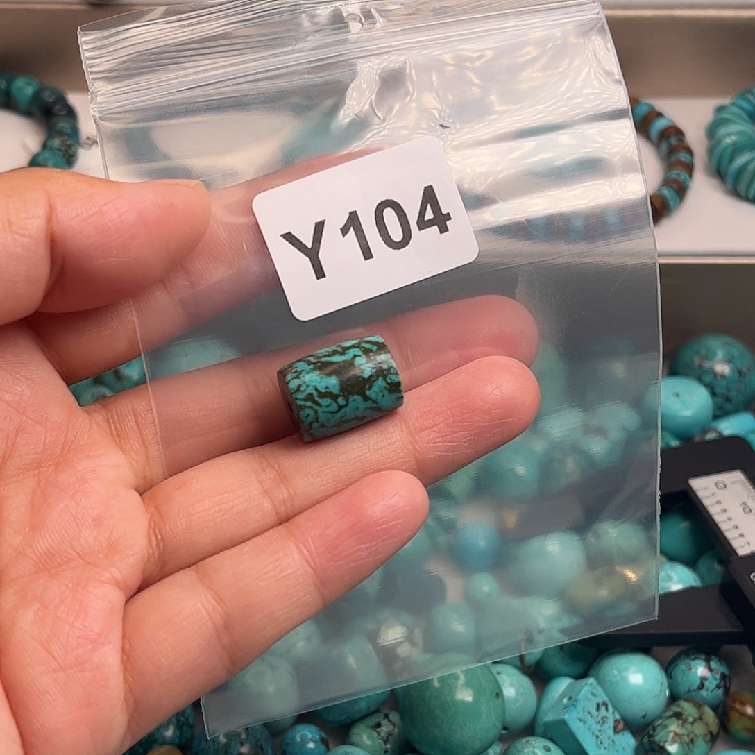 非金属粉丝专属福利散珠