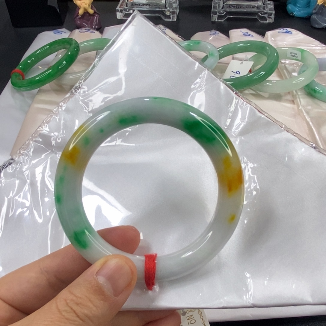 D***a闪购为准，一物一图