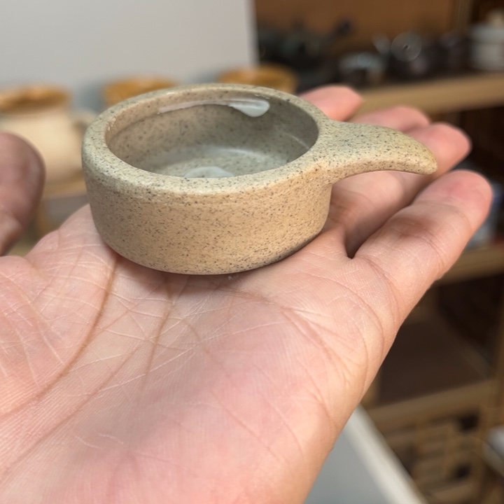 壶老段烧茶器茶具家用