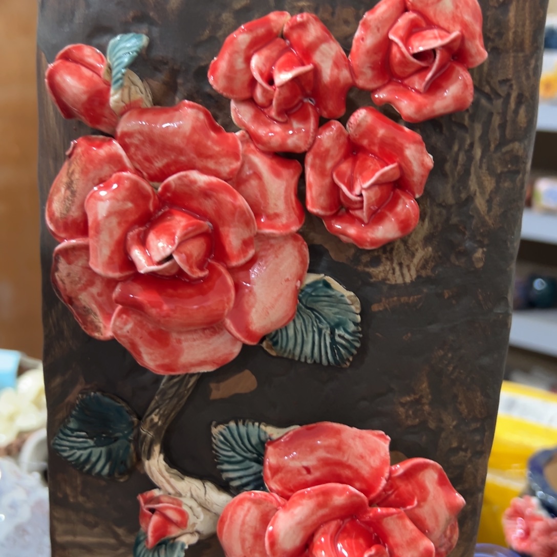 满20米秒退拉黑多肉