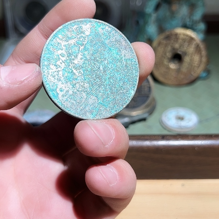 纯银66644608766667