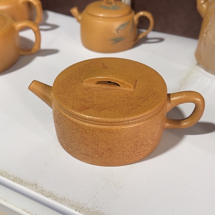 福利待遇多多哦哦哦哦