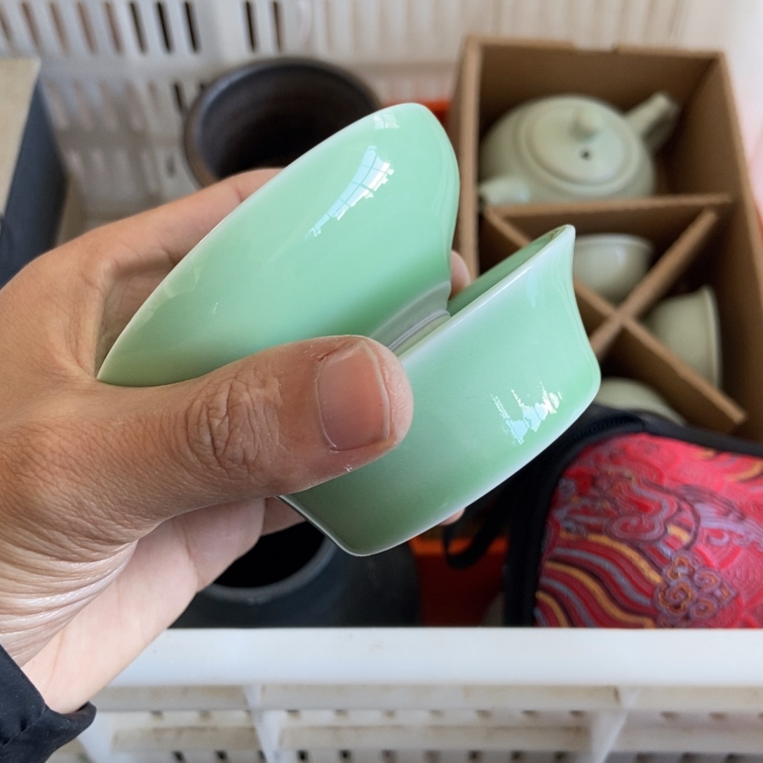 杯直播链接直播链接