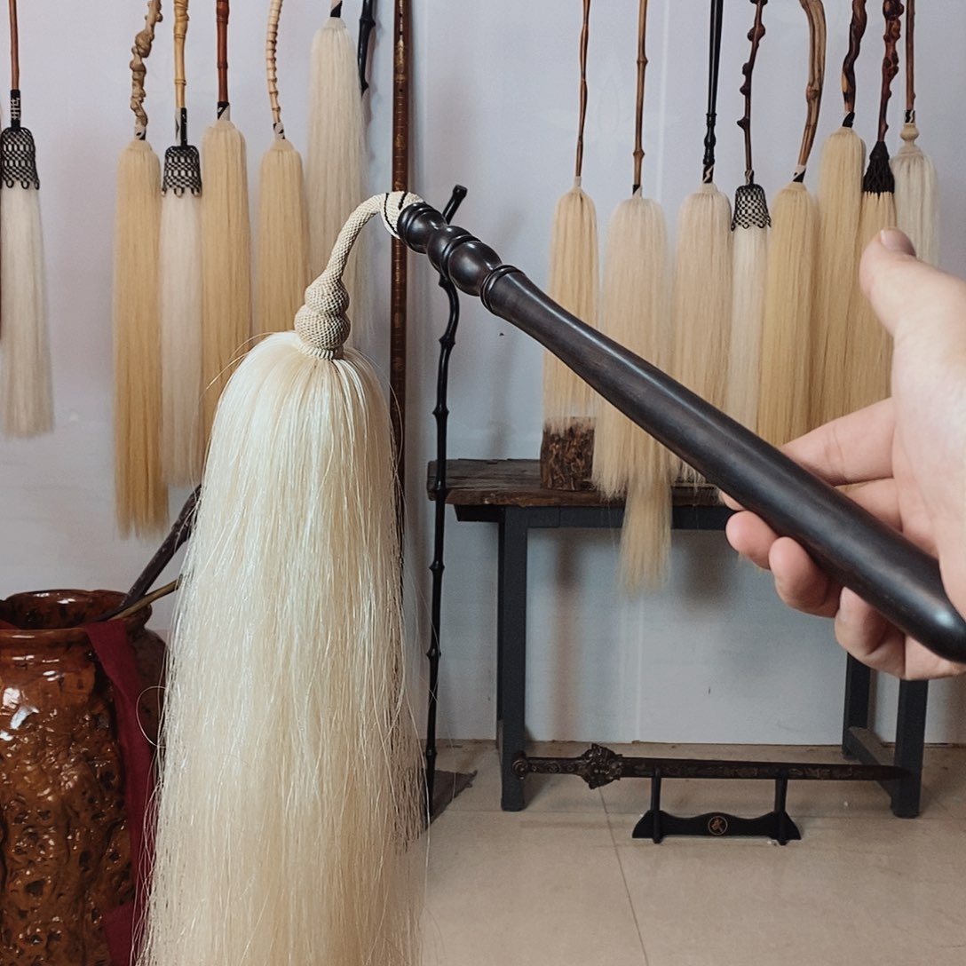 杂色豆（科檀/科特迪瓦檀木）