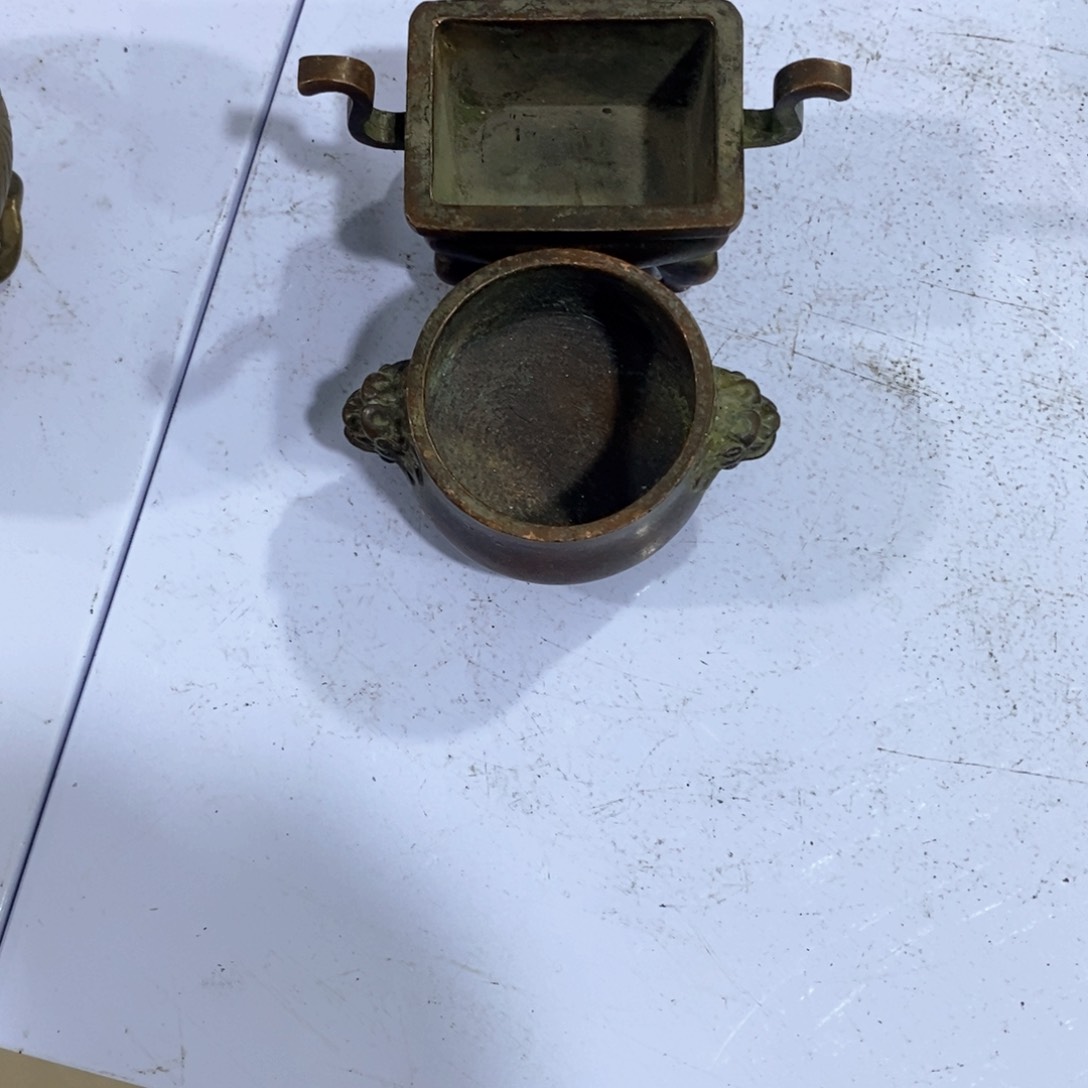 壶钱*100969998569999