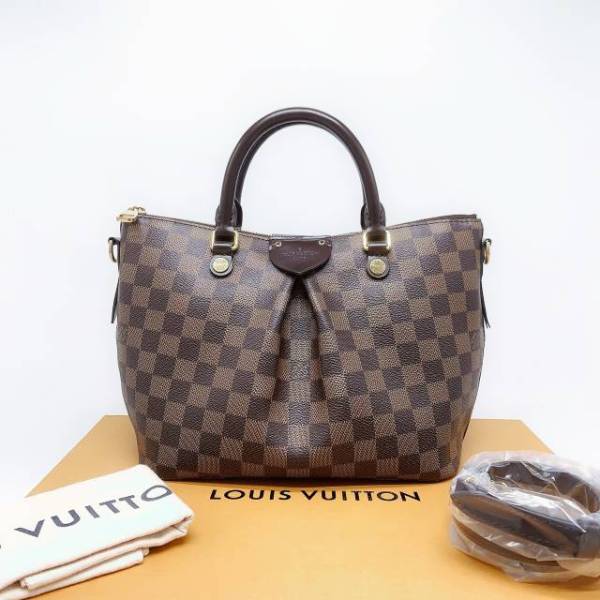 95新/路易威登/市场价15500/包包/250219XZ0029