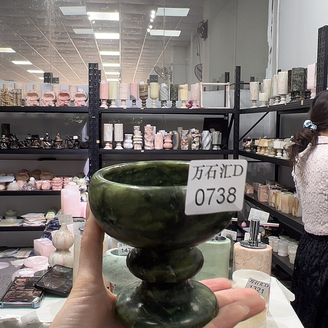 石材0738……………………………..