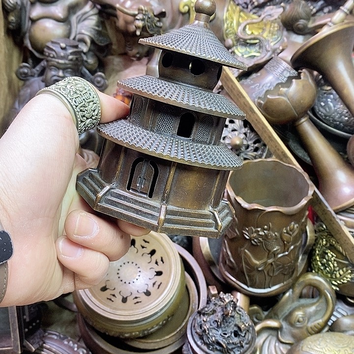 平平安安健健康康