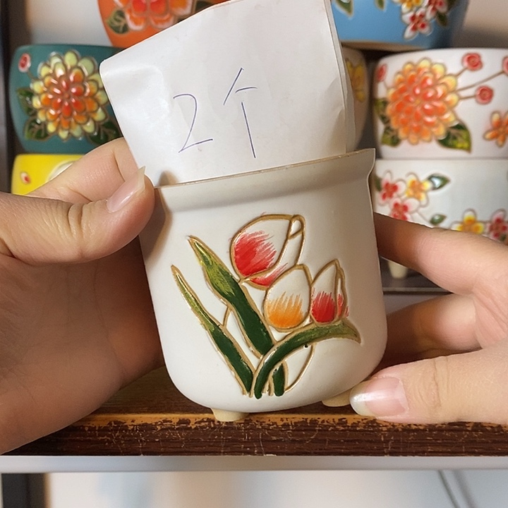 纯手工制作，一单包邮
