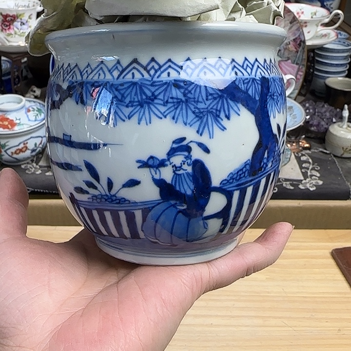 瓷片啊啊啊啊啊啊啊啊啊啊