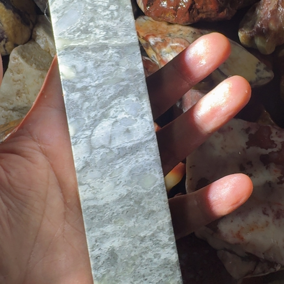 宝***润寿山石899888998888