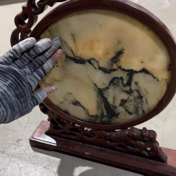 紫砂陶瓷艺术陶瓷艺术