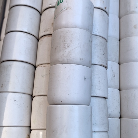 陶瓷材料研究中心紫砂