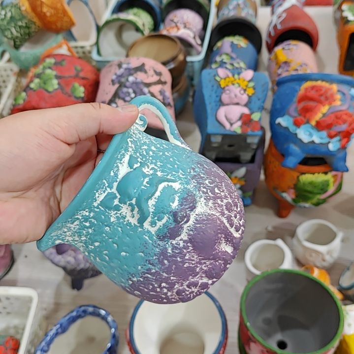 当场凑满15元发货，不凑拉黑，爱退不拍