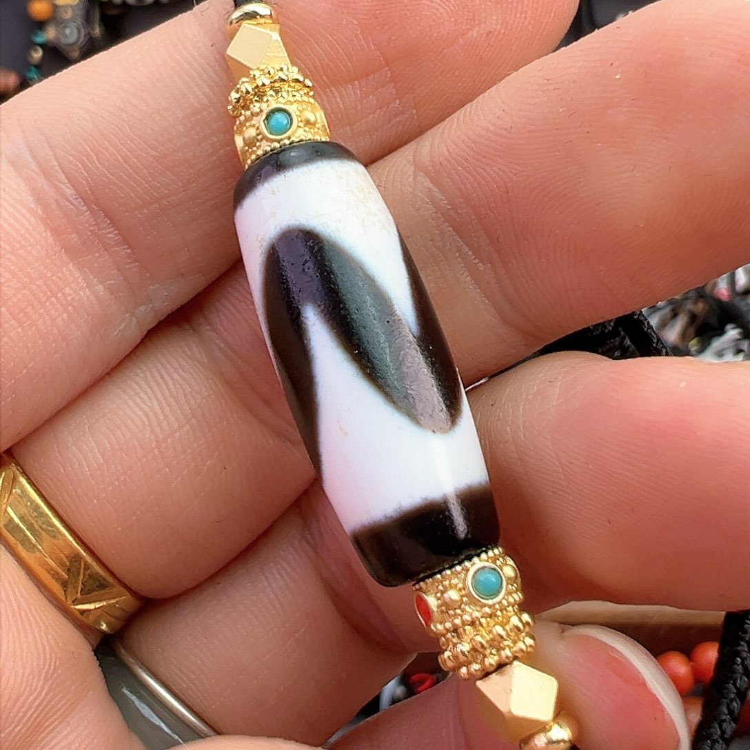 【闪购商品】玛瑙/玉髓无未镶嵌