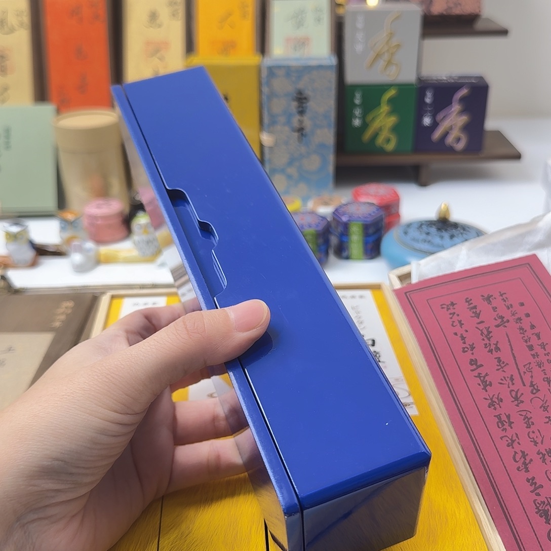心***༻线香感谢您的131322233