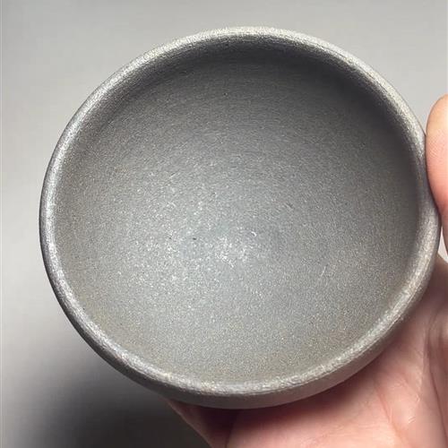 【闪购商品】茶盏-152............