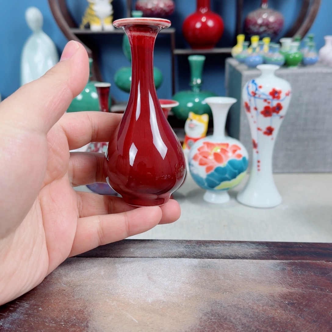 瓶摆件摆件摆件摆件