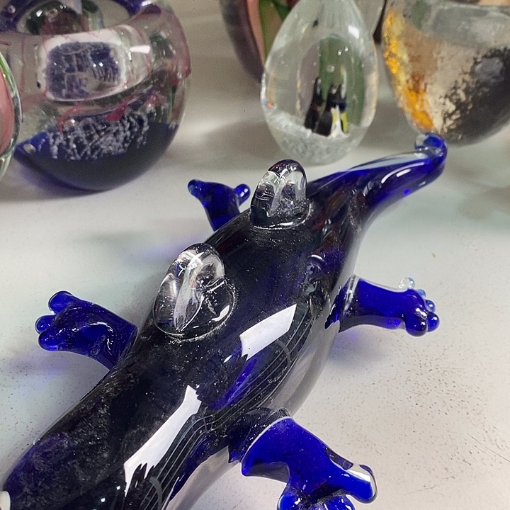 2566633623322623656558