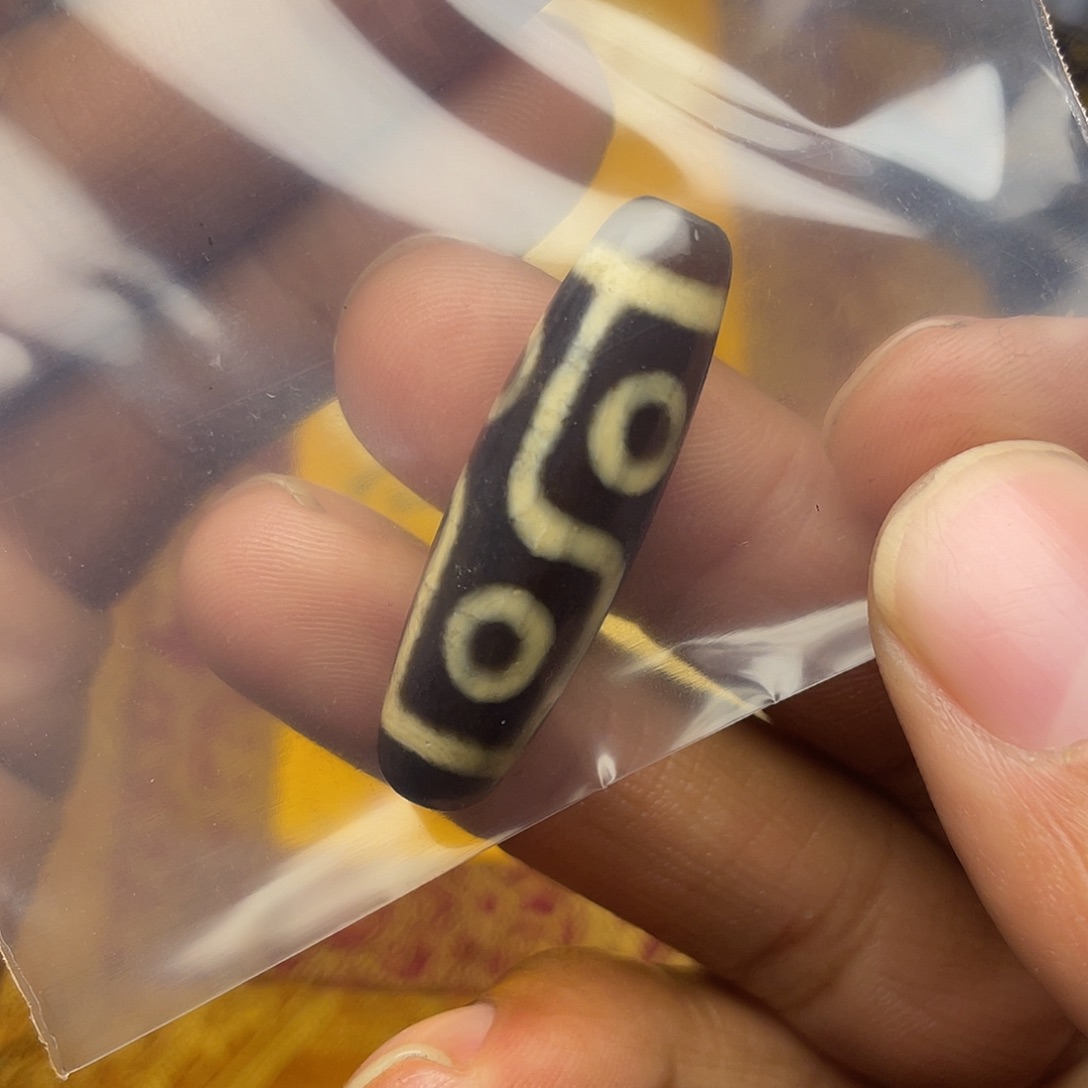 逆***针泥塑藏传佛教文化研究