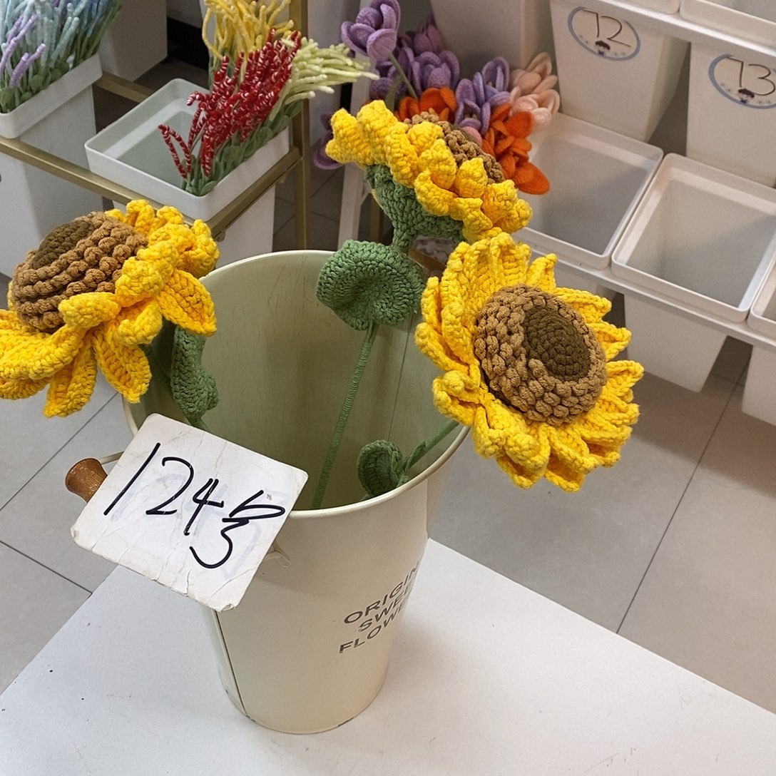 花12400000000000花