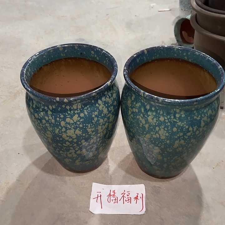 高度24口18啦啦啦啦啦