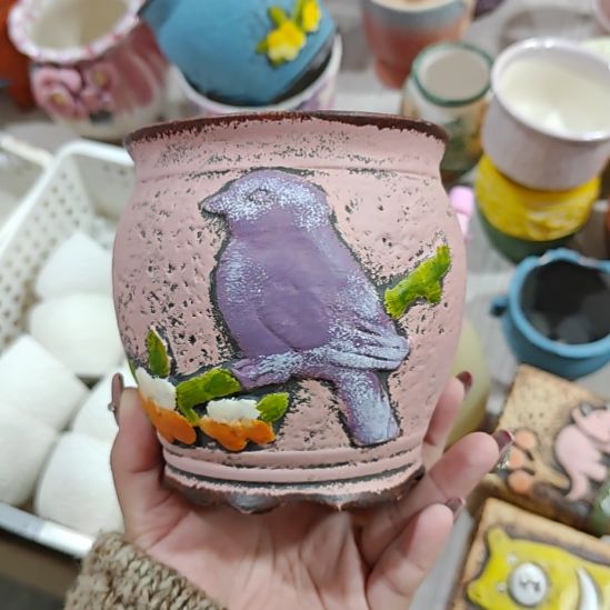 当场凑满15元发货，不凑不发