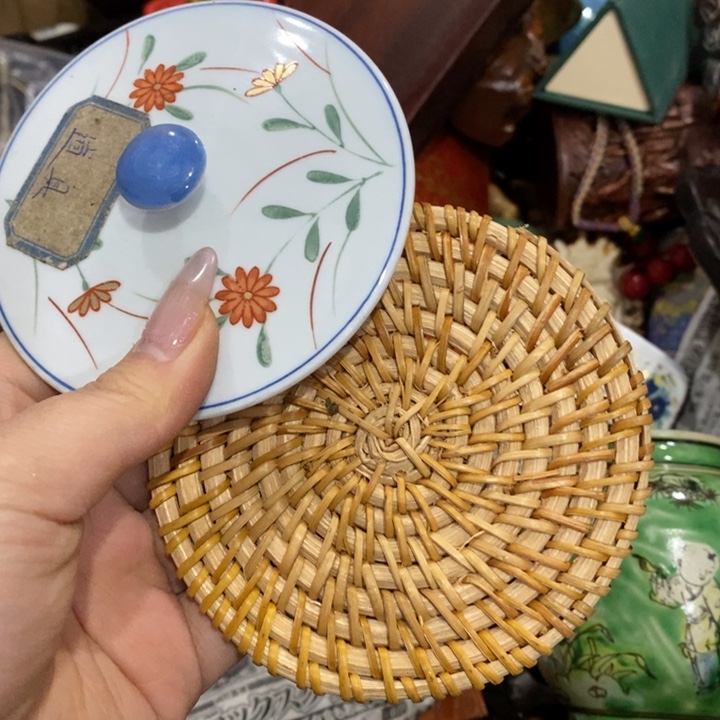 陶瓷艺术陶瓷艺术