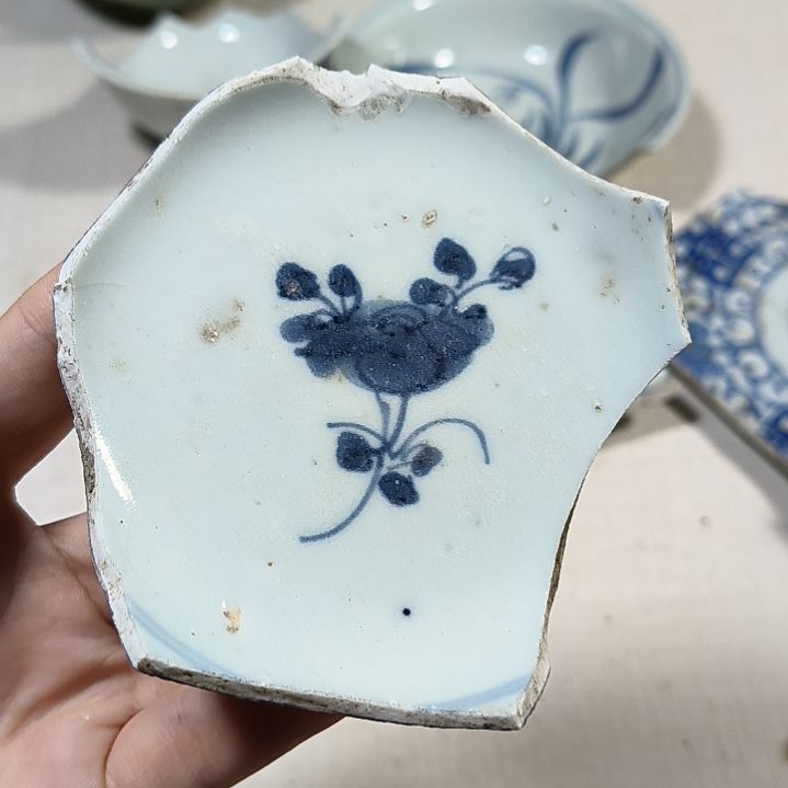 瓷片瓷片瓷片瓷片瓷片