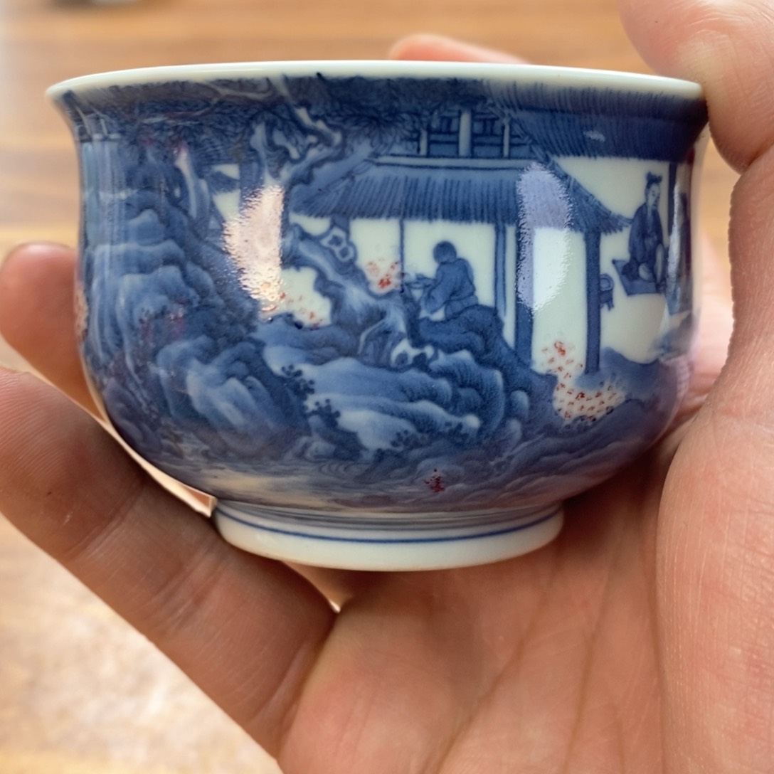 手工制作物美价廉