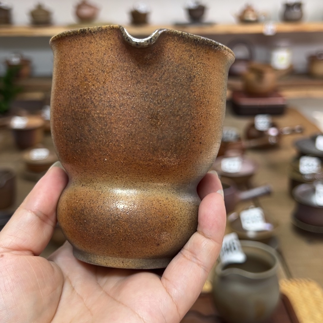 啊***宋感谢你的支持与信任