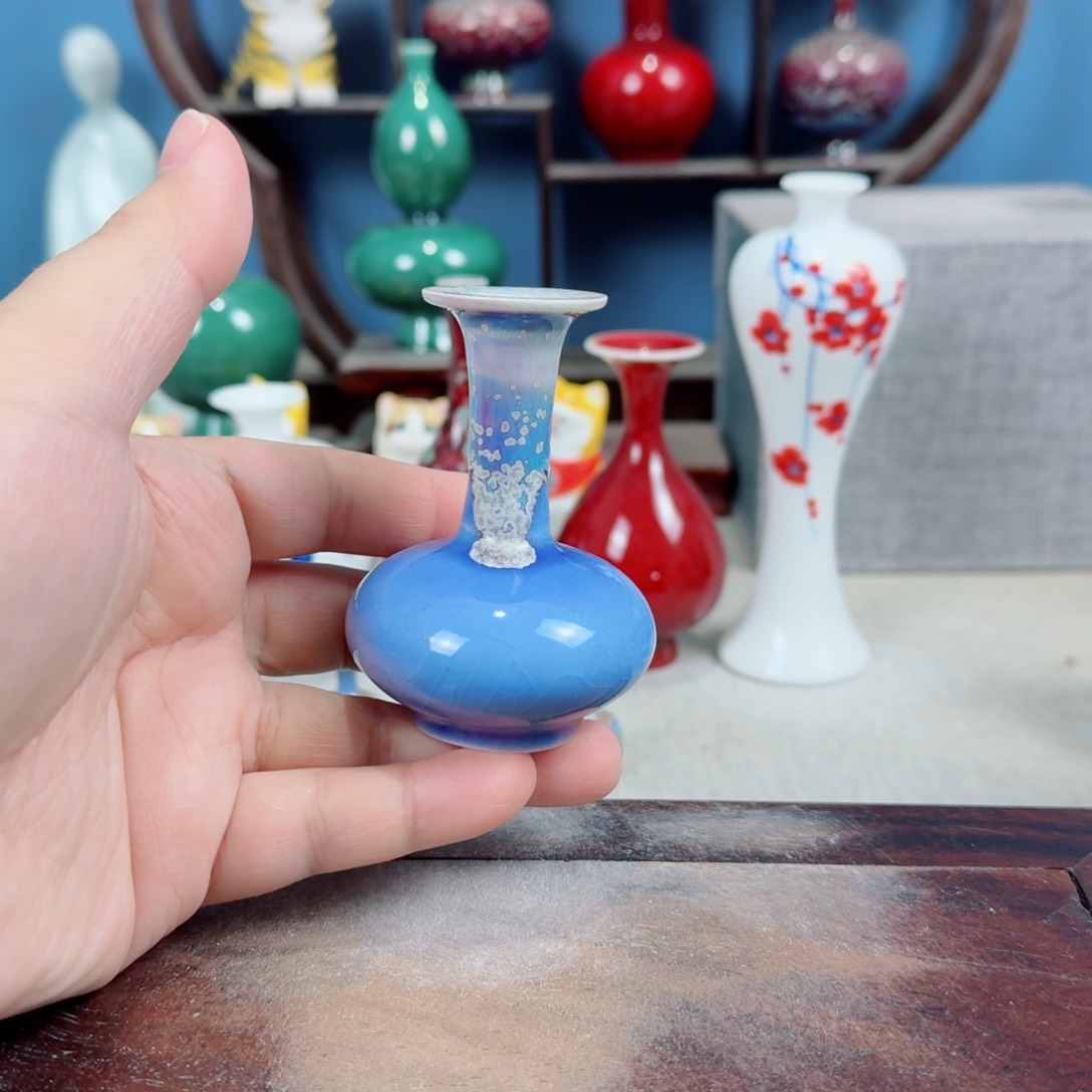 瓶摆件摆件摆件摆件
