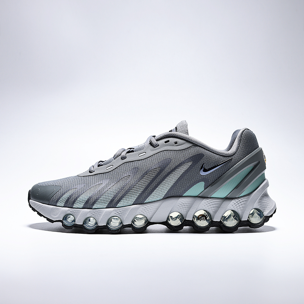 NIKE耐克男子AIR MAX DN8休闲鞋IH4119-009