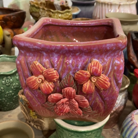 陶瓷2225粉31313131