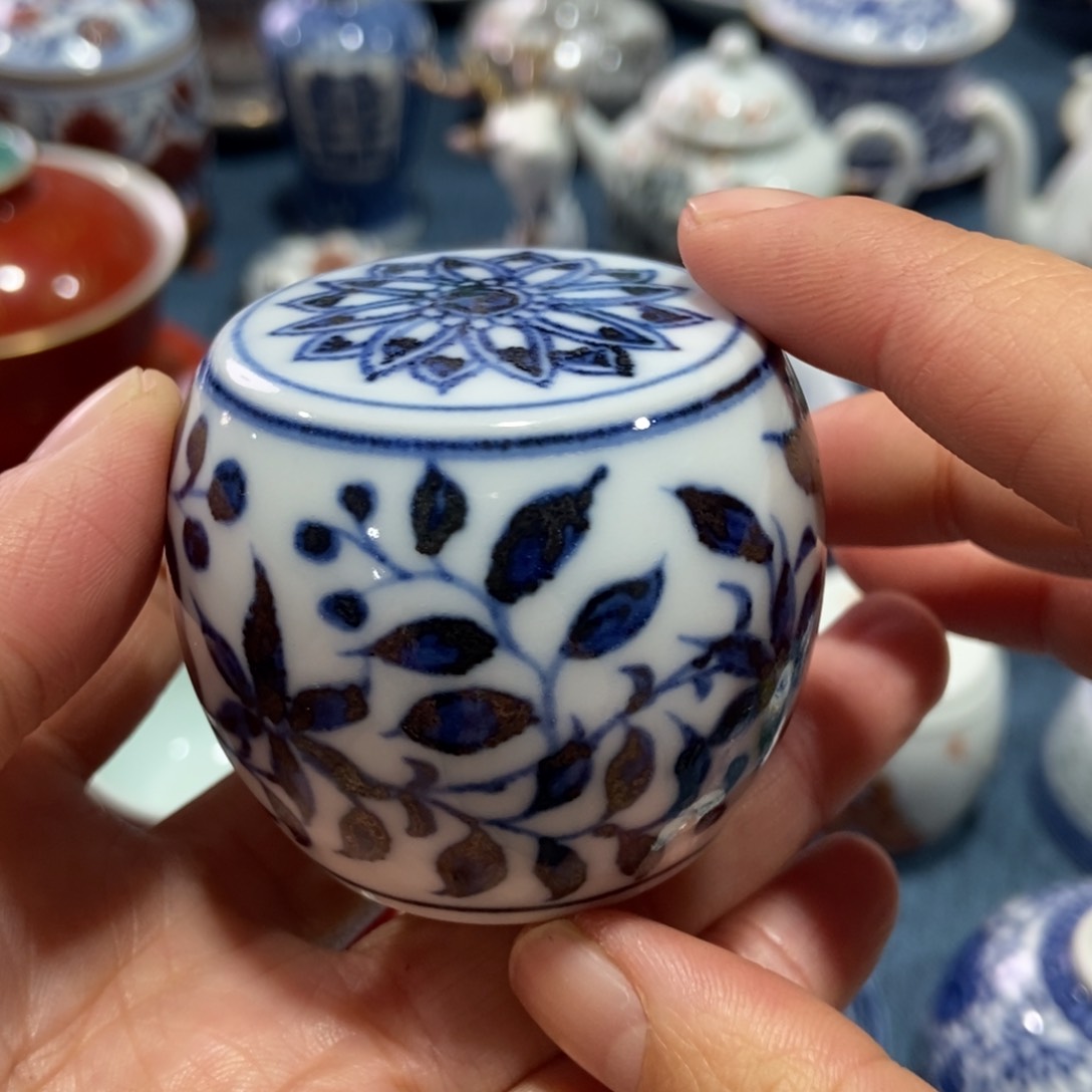 源思陶瓷有限公司