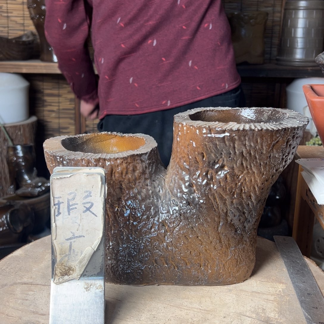 瑕疵296666666666666666