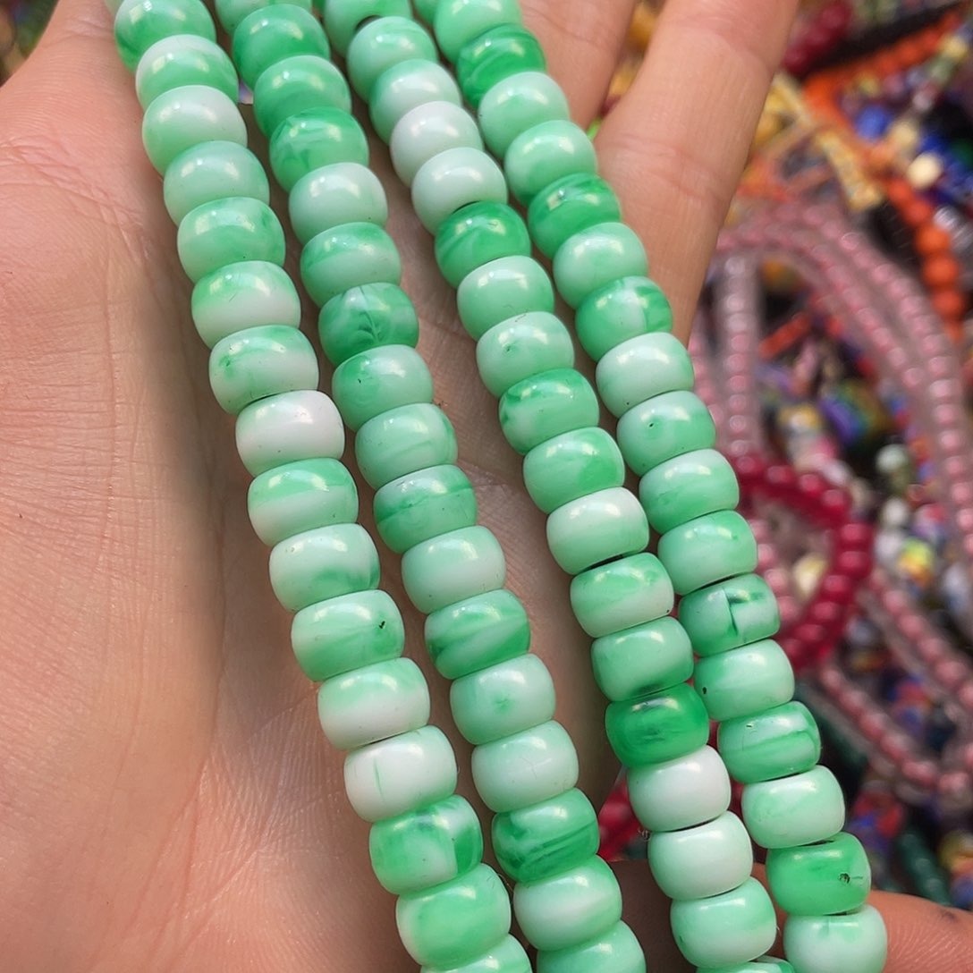 随机啊啊啊啊啊啊啊啊啊啊