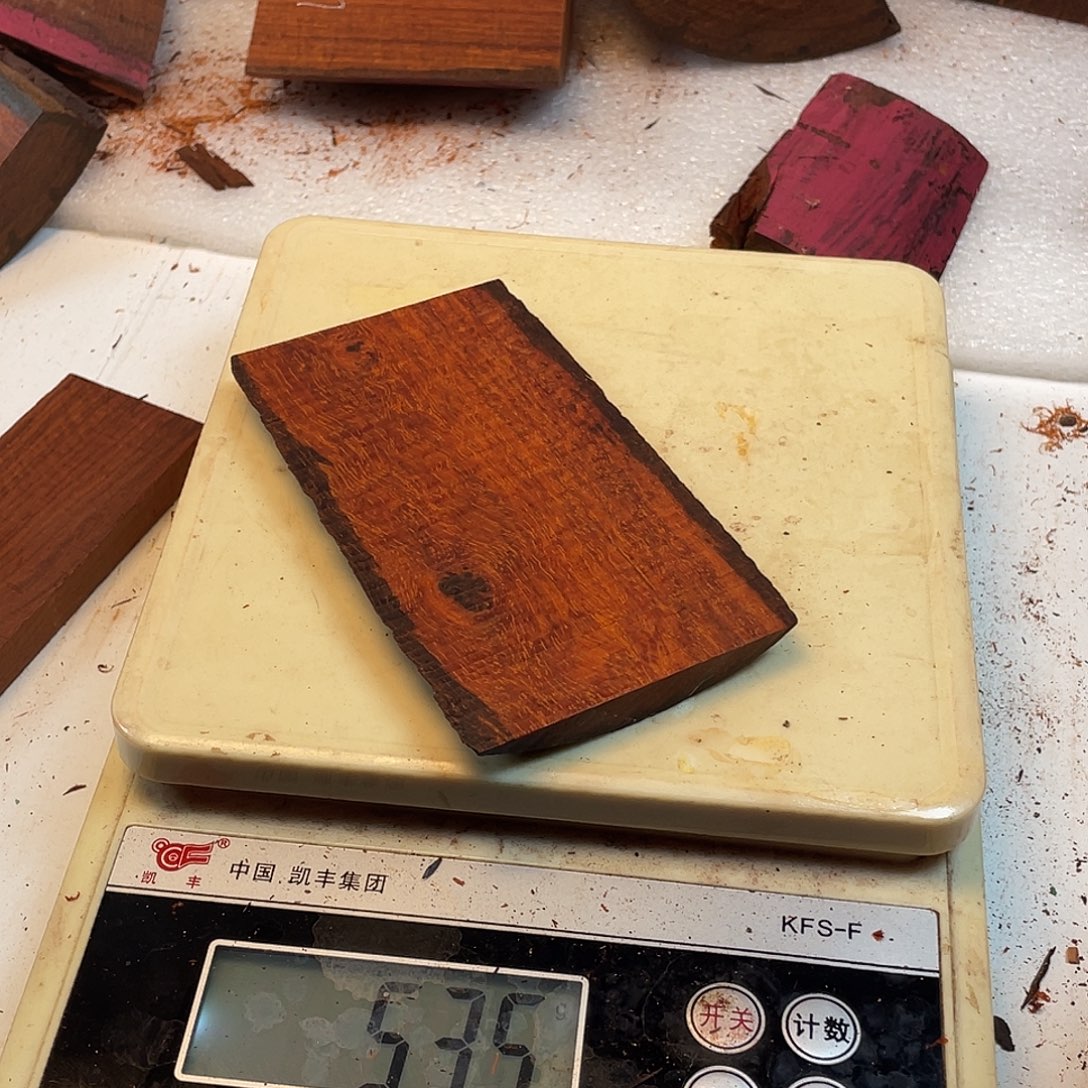 大***✺成套家具紫檀木类