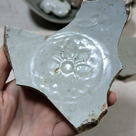 瓷片瓷片瓷片瓷片瓷片