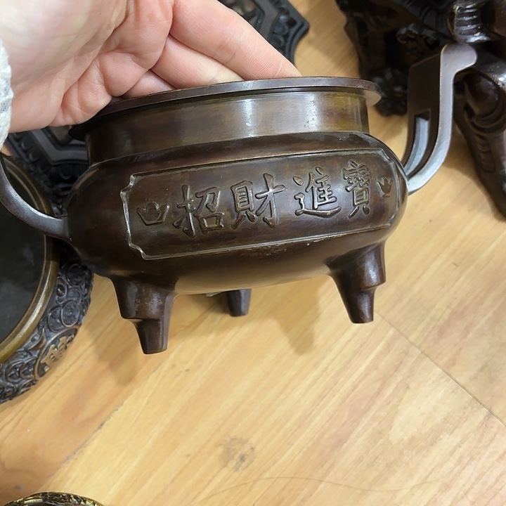 摆件摆件摆件摆件