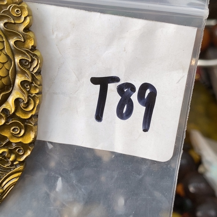 @***初金属德宝文玩专属链接