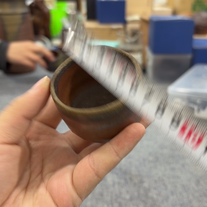 非常美丽漂亮的物品