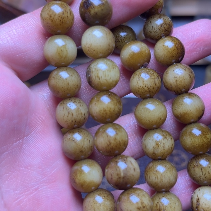 鹿骨手串/手链1222222222222